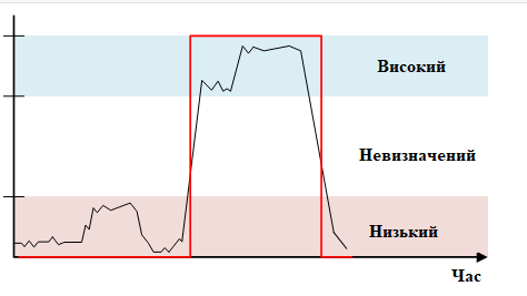 image-20260119095806477