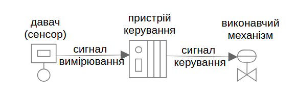 image-20260119120006791