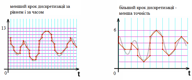 image-20260119145414586