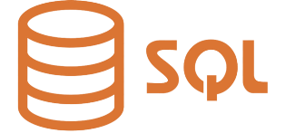 Sql_data_base_with_logo