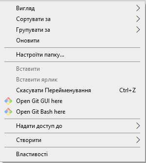 image-20260109114107844