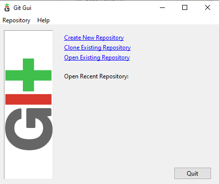 image-20260111105558322