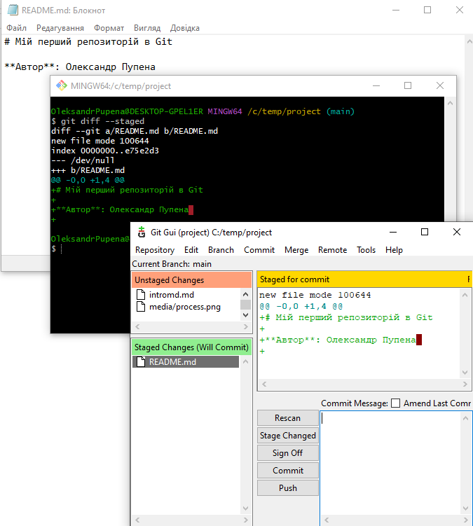 image-20260111114451452