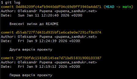 image-20260111122919098