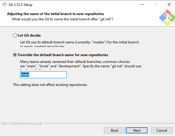 image-20260114050422002