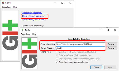 image-20260113112028418