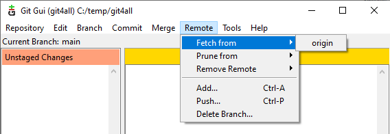 image-20260113115606650