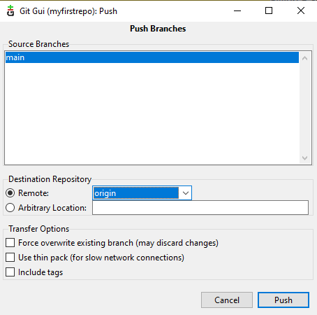 image-20260113180202750