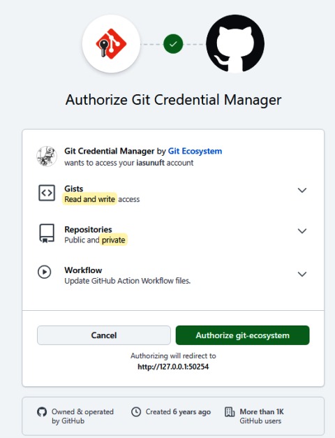 image-20260114052744021