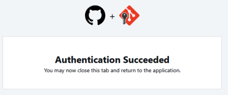 image-20260114052828031