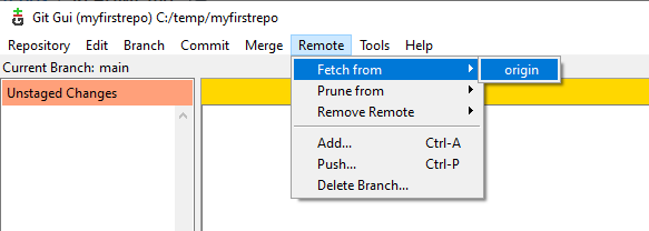 image-20260114054356013