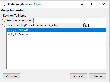 image-20260114060405433