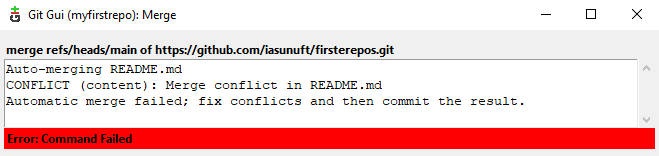 image-20260114071232286