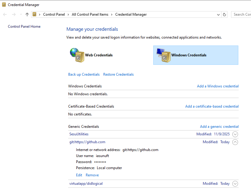 image-20260114112819536