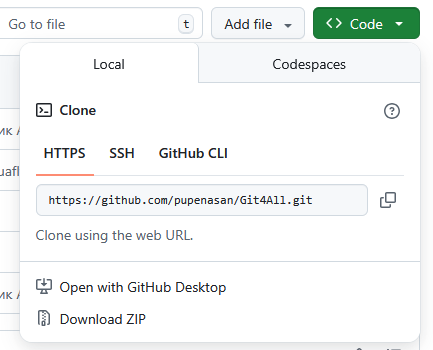 image-20260114115434237
