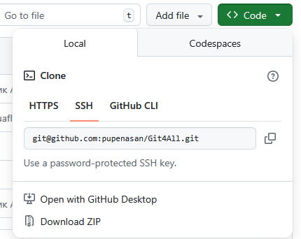 image-20260114115452815