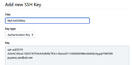 image-20260114124850572