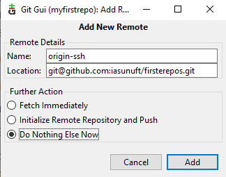 image-20260114132955286