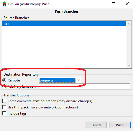 image-20260114133458276