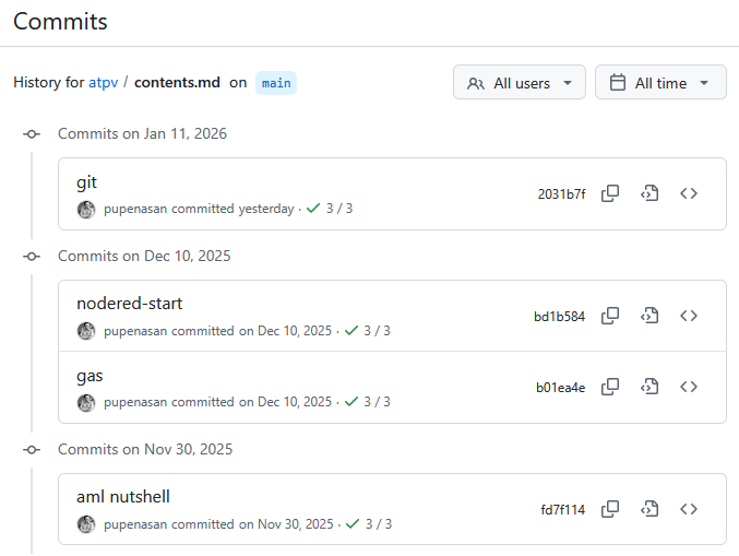 image-20260112123059505