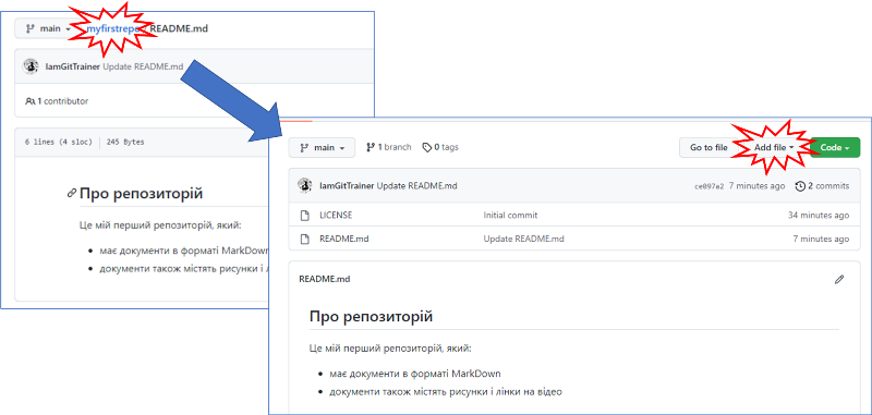 image-20220715002147300