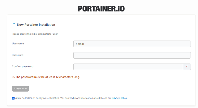 image-20251230230106249