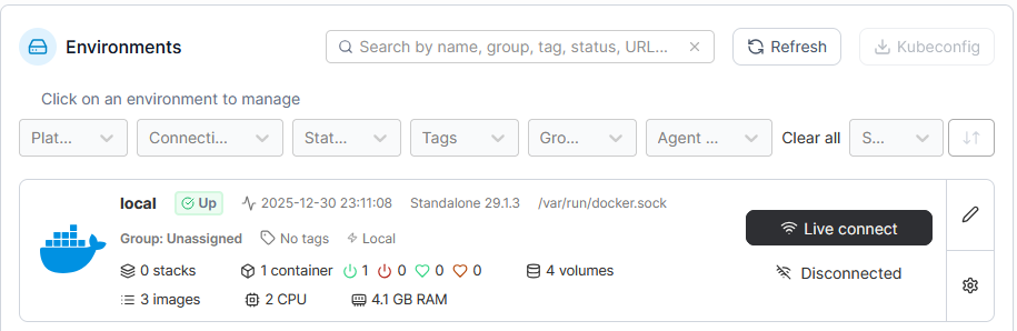 image-20251230231339670