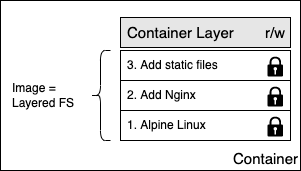 image-20260322203047947