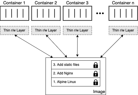 image-20260322203406827