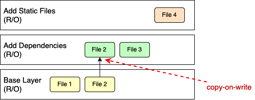 image-20260322203646184