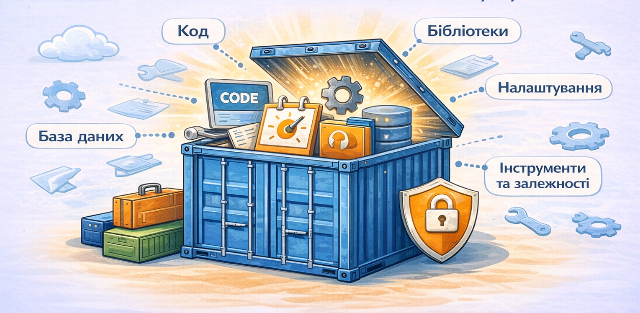 image-20260322212310252