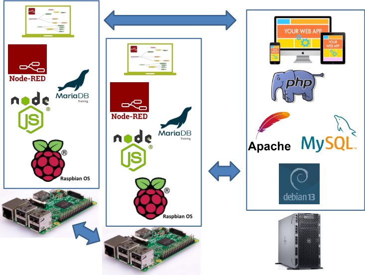 image-20260323080054312