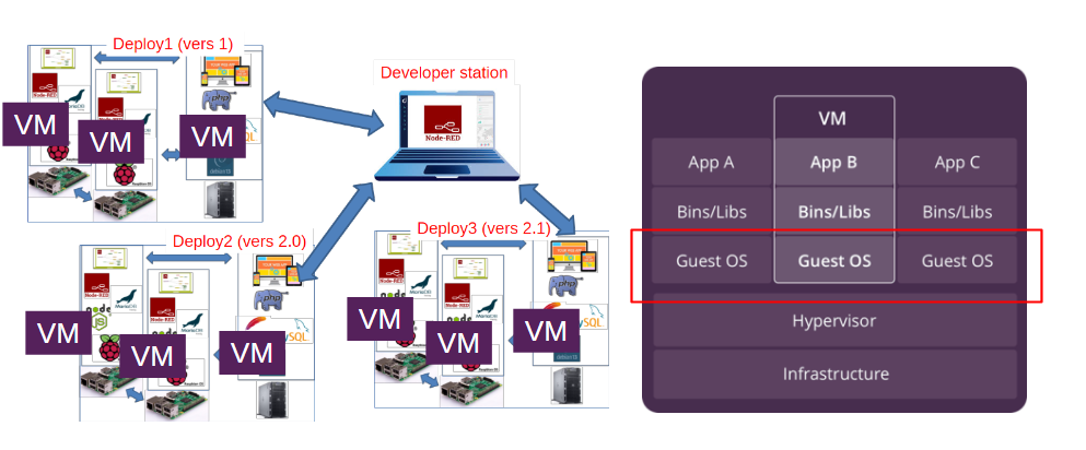 image-20260323130848320