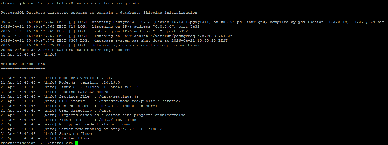 image-20260421154416197