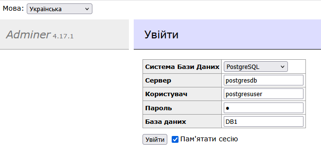 image-20260421155857550