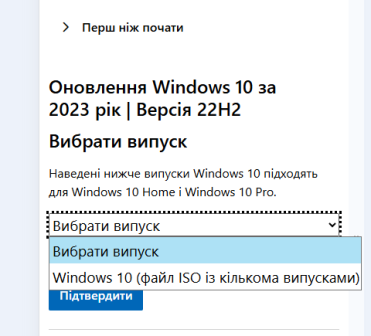 image-20250817112108853
