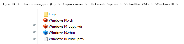 image-20250817181533694