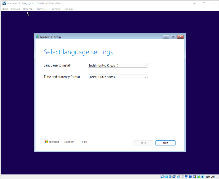 image-20251222200805958