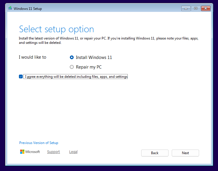 image-20251222201005661