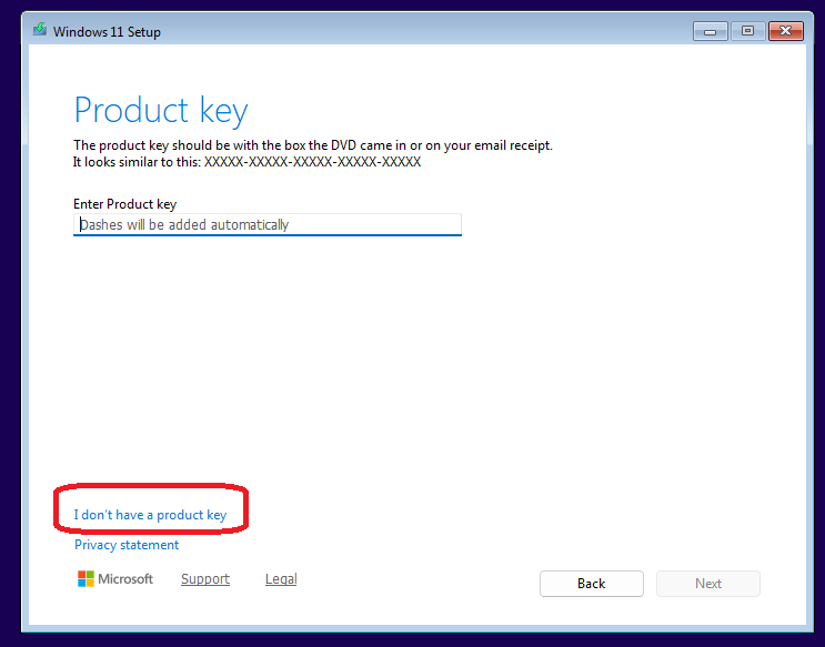image-20251222201207763