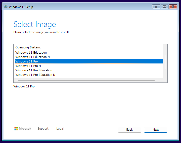 image-20251222201347593