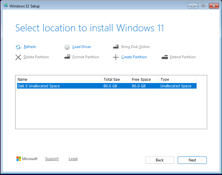 image-20251222201605767