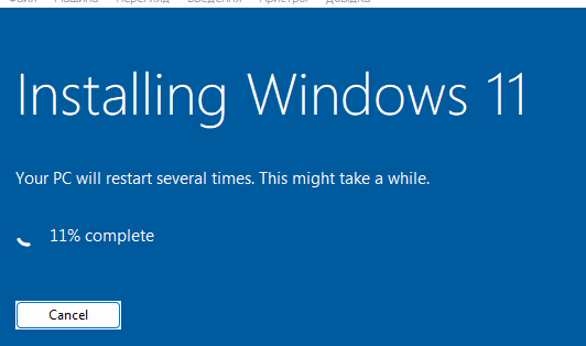 image-20251222201801093