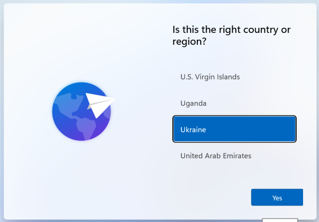 image-20251222203515971