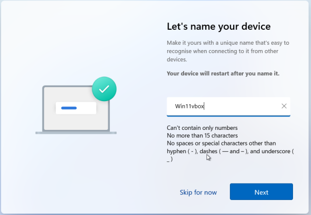 image-20251222204504510