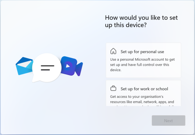 image-20251222204718323