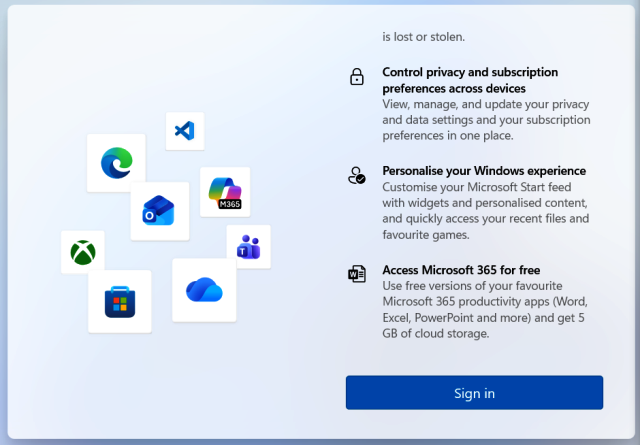 image-20251222212518460