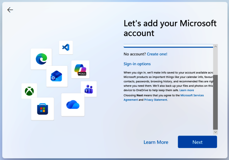 image-20251222212748568