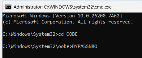 image-20251222214955038