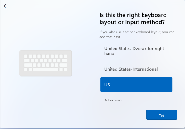 image-20251222215128588